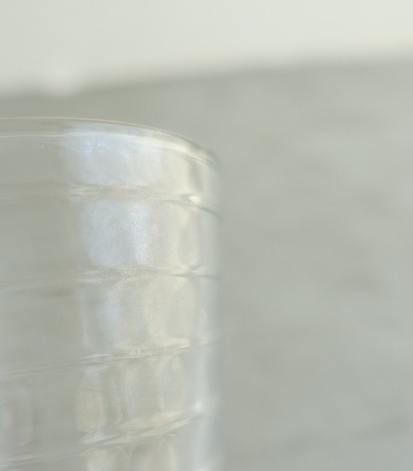 ̲ۥå iittala AinoAaltoΥ ֥顼 ꥢ ֥롼  2å   (wa23-2508-87)02I52