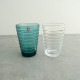 ̲ۥå iittala AinoAaltoΥ ֥顼 ꥢ ֥롼  2å   (wa23-2508-87)02I52
