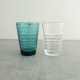 ̲ۥå iittala AinoAaltoΥ ֥顼 ꥢ ֥롼  2å   (wa23-2508-87)02I52