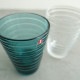 ̲ۥå iittala AinoAaltoΥ ֥顼 ꥢ ֥롼  2å   (wa23-2508-87)02I52