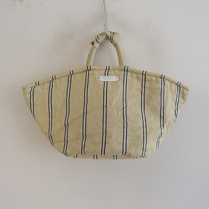 񤢤ۥɥޥ󥺥ơ顼 R&D.M.Co- ꥹ ޥ륷Хå   (ba11-2508-70)32I52