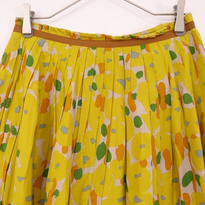 �����3.8���ۥߥʥڥ�ۥͥ� mina perhonen sonata ���åȥ󥿥å���������  38 (sk27-2409-157)��92J42��