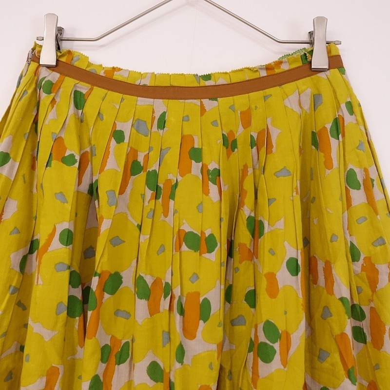 �����3.8���ۥߥʥڥ�ۥͥ� mina perhonen sonata ���åȥ󥿥å���������  38 (sk27-2409-157)��92J42��