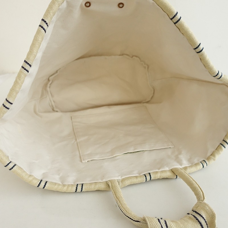 񤢤ۥɥޥ󥺥ơ顼 R&D.M.Co- ꥹ ޥ륷Хå   (ba11-2508-70)32I52