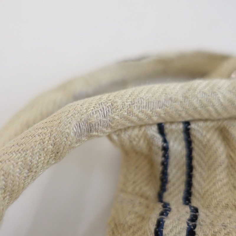 񤢤ۥɥޥ󥺥ơ顼 R&D.M.Co- ꥹ ޥ륷Хå   (ba11-2508-70)32I52