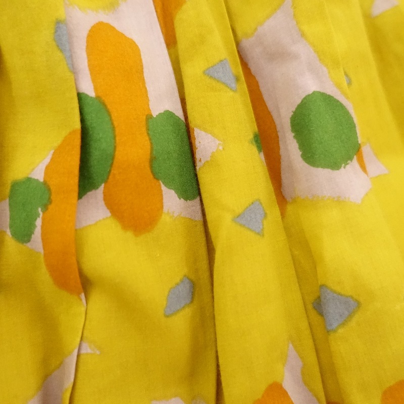 �����3.8���ۥߥʥڥ�ۥͥ� mina perhonen sonata ���åȥ󥿥å���������  38 (sk27-2409-157)��92J42��