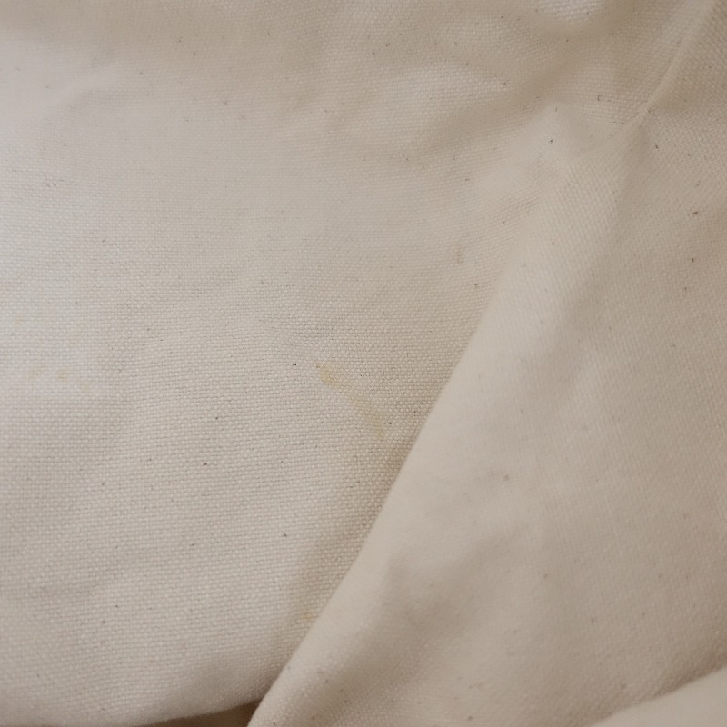 񤢤ۥɥޥ󥺥ơ顼 R&D.M.Co- ꥹ ޥ륷Хå   (ba11-2508-70)32I52