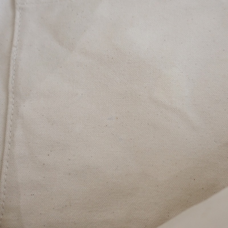 񤢤ۥɥޥ󥺥ơ顼 R&D.M.Co- ꥹ ޥ륷Хå   (ba11-2508-70)32I52