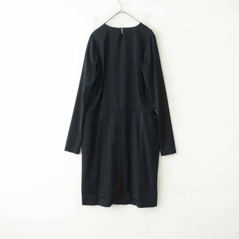 & ARTS&SCIENCE ץ륪Сԡ 1  1 (84-2501-89)91B52