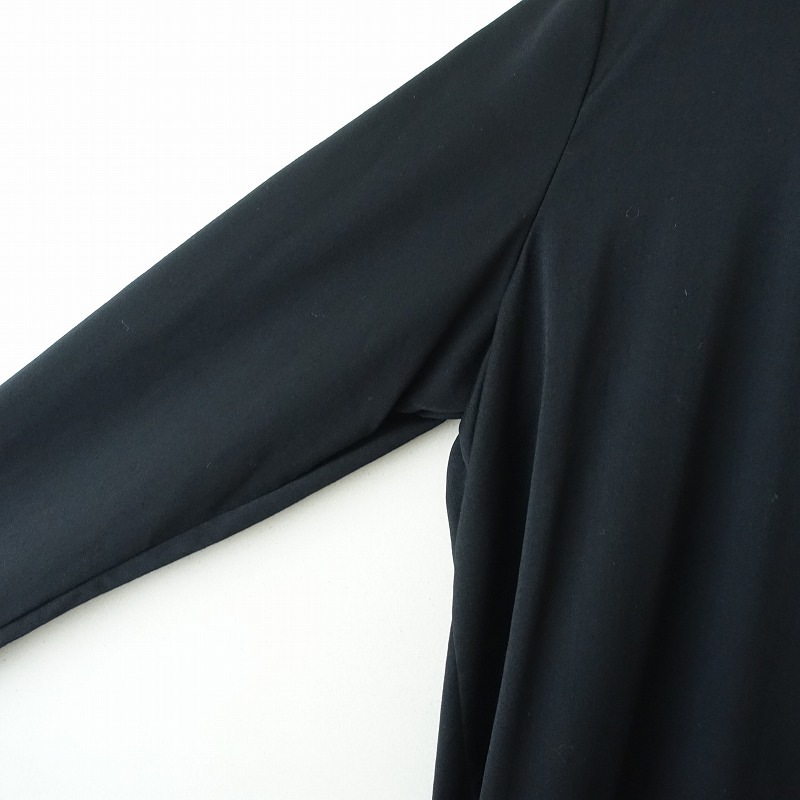 & ARTS&SCIENCE ץ륪Сԡ 1  1 (84-2501-89)91B52