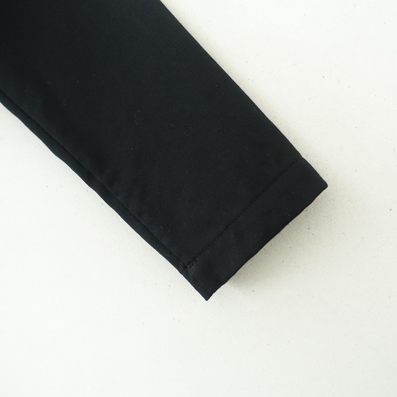 & ARTS&SCIENCE ץ륪Сԡ 1  1 (84-2501-89)91B52