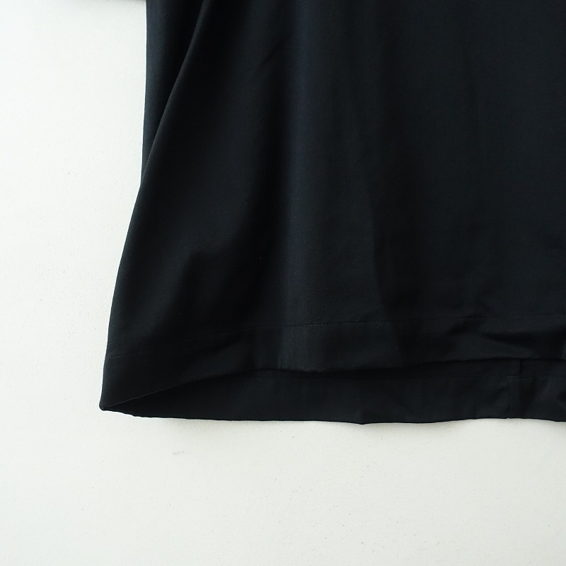 & ARTS&SCIENCE ץ륪Сԡ 1  1 (84-2501-89)91B52