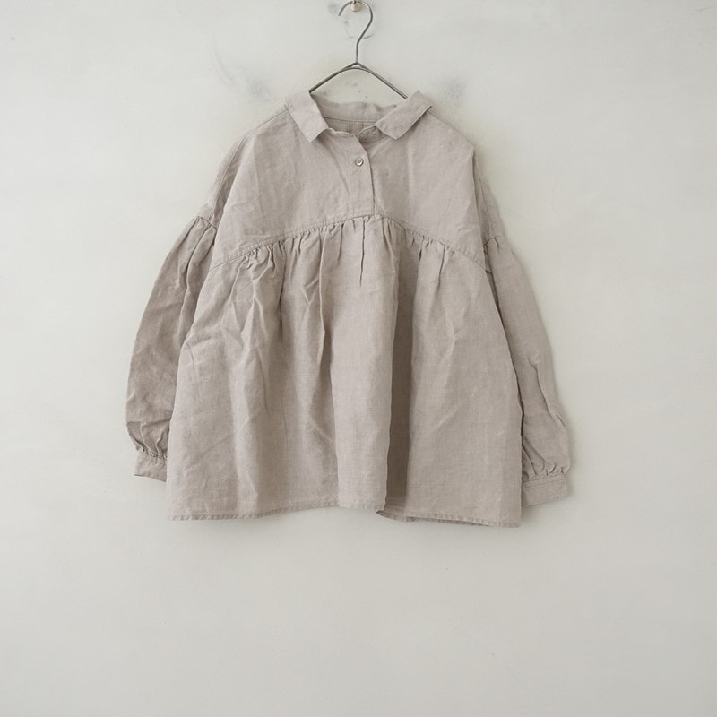 �ͥ��ȥ����� nest Robe ��ͥ󥮥㥶���֥饦��  F (25-2604-176)��60E62��