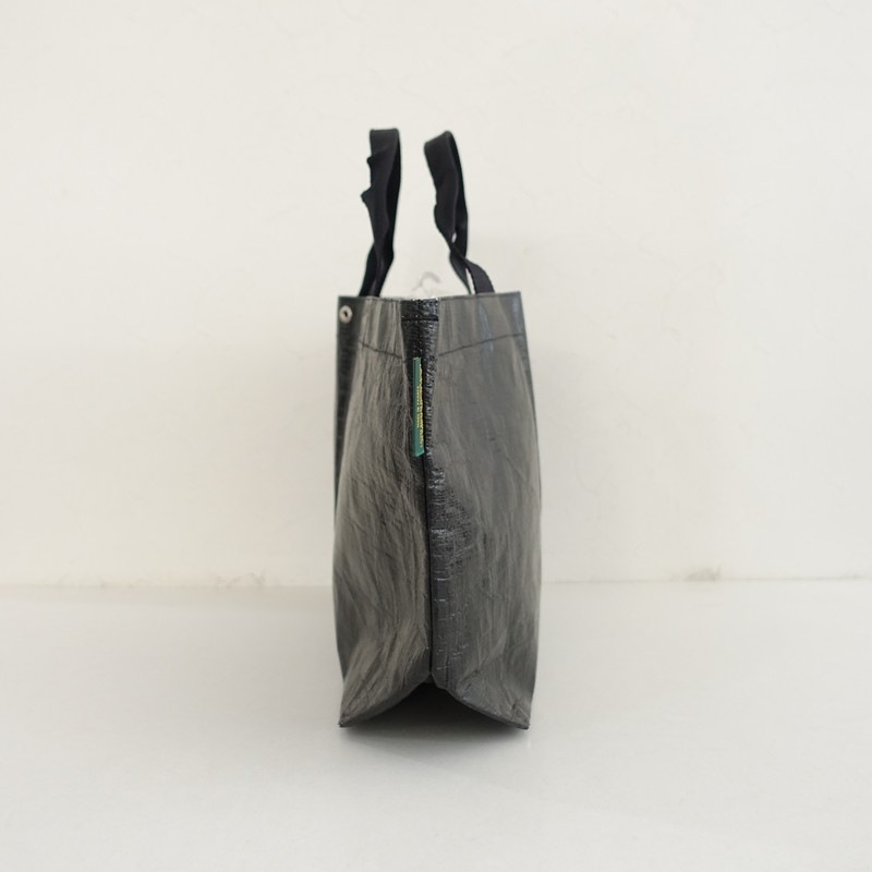 �����1.6���ۥ���٥���ץꥨ Herve Chapelier �ޥ륷���Хå�   (ba11-2512-109)��22A62��
