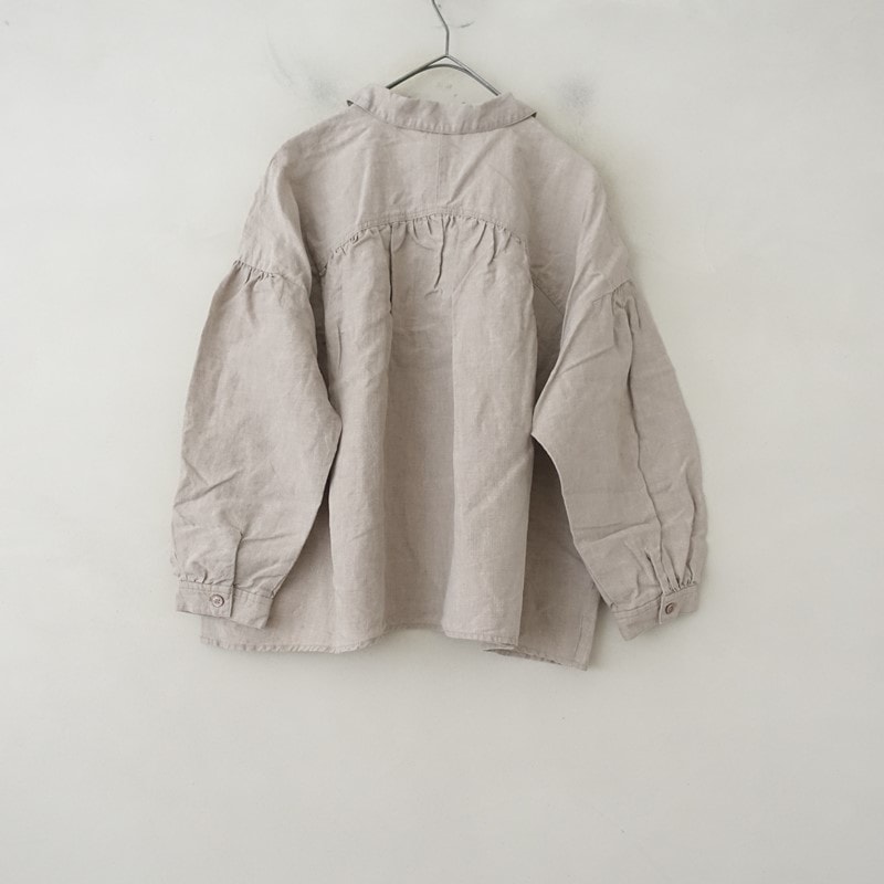 �ͥ��ȥ����� nest Robe ��ͥ󥮥㥶���֥饦��  F (25-2604-176)��60E62��