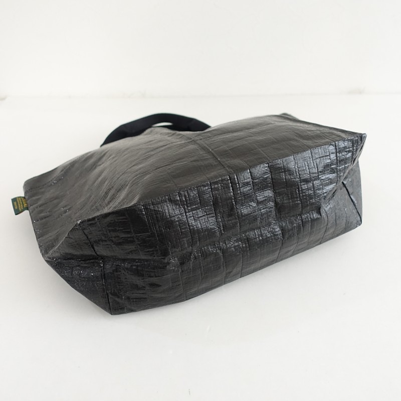 �����1.6���ۥ���٥���ץꥨ Herve Chapelier �ޥ륷���Хå�   (ba11-2512-109)��22A62��