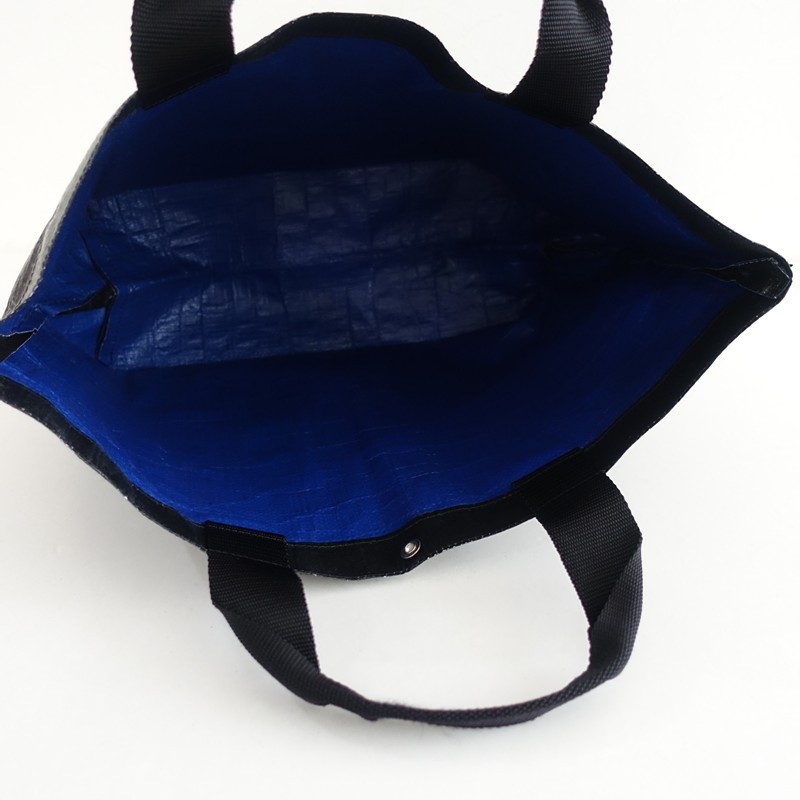 �����1.6���ۥ���٥���ץꥨ Herve Chapelier �ޥ륷���Хå�   (ba11-2512-109)��22A62��