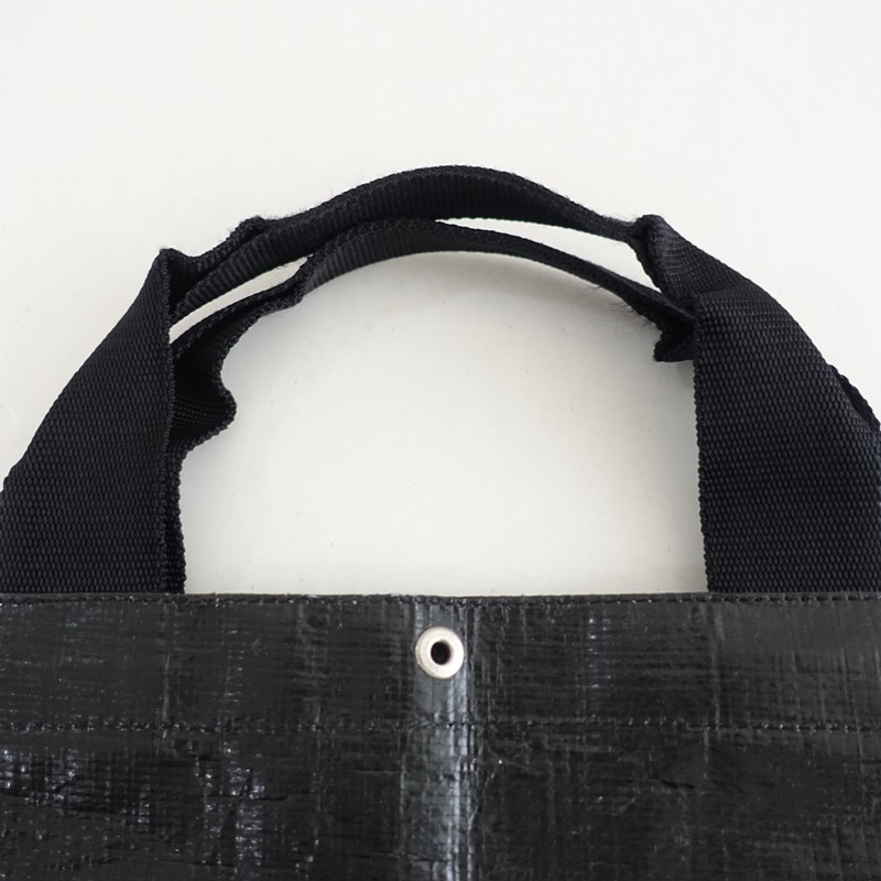 �����1.6���ۥ���٥���ץꥨ Herve Chapelier �ޥ륷���Хå�   (ba11-2512-109)��22A62��