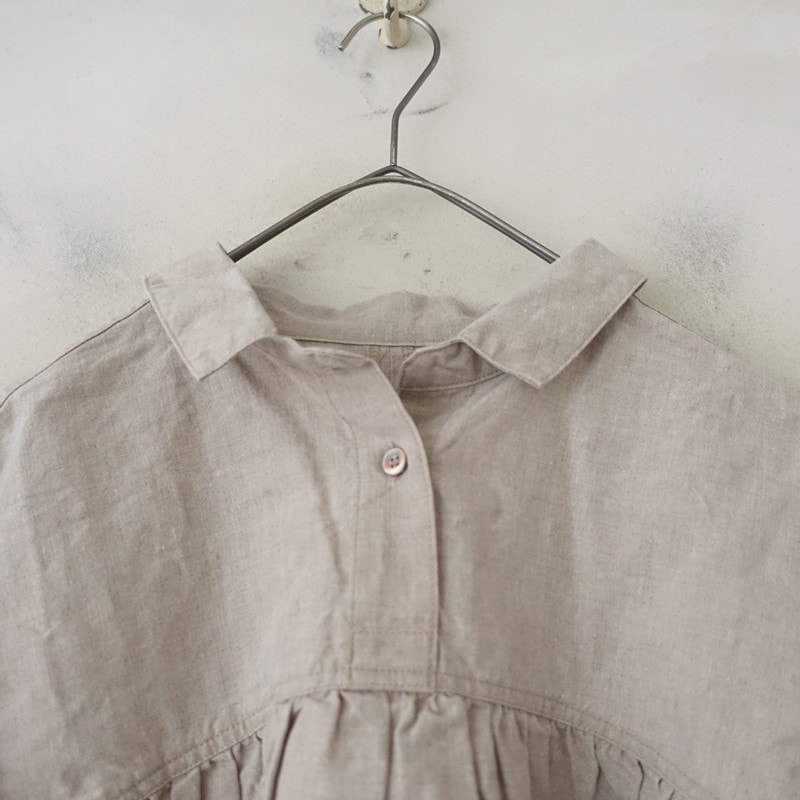 �ͥ��ȥ����� nest Robe ��ͥ󥮥㥶���֥饦��  F (25-2604-176)��60E62��