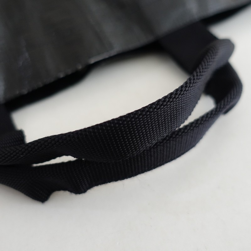 �����1.6���ۥ���٥���ץꥨ Herve Chapelier �ޥ륷���Хå�   (ba11-2512-109)��22A62��