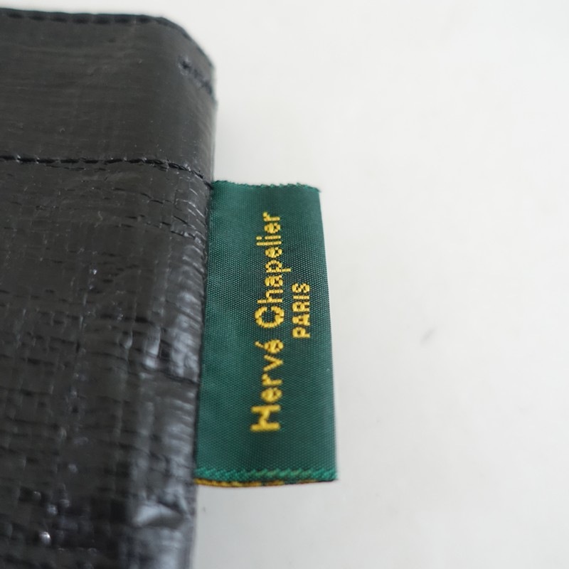�����1.6���ۥ���٥���ץꥨ Herve Chapelier �ޥ륷���Хå�   (ba11-2512-109)��22A62��