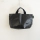 �����1.6���ۥ���٥���ץꥨ Herve Chapelier �ޥ륷���Хå�   (ba11-2512-109)��22A62��