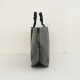 �����1.6���ۥ���٥���ץꥨ Herve Chapelier �ޥ륷���Хå�   (ba11-2512-109)��22A62��