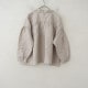�ͥ��ȥ����� nest Robe ��ͥ󥮥㥶���֥饦��  F (25-2604-176)��60E62��