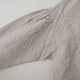 �ͥ��ȥ����� nest Robe ��ͥ󥮥㥶���֥饦��  F (25-2604-176)��60E62��