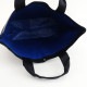 �����1.6���ۥ���٥���ץꥨ Herve Chapelier �ޥ륷���Хå�   (ba11-2512-109)��22A62��
