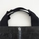 �����1.6���ۥ���٥���ץꥨ Herve Chapelier �ޥ륷���Хå�   (ba11-2512-109)��22A62��