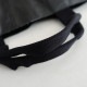 �����1.6���ۥ���٥���ץꥨ Herve Chapelier �ޥ륷���Хå�   (ba11-2512-109)��22A62��