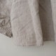 �ͥ��ȥ����� nest Robe ��ͥ󥮥㥶���֥饦��  F (25-2604-176)��60E62��