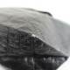 �����1.6���ۥ���٥���ץꥨ Herve Chapelier �ޥ륷���Хå�   (ba11-2512-109)��22A62��