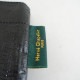 �����1.6���ۥ���٥���ץꥨ Herve Chapelier �ޥ륷���Хå�   (ba11-2512-109)��22A62��