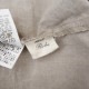 �ͥ��ȥ����� nest Robe ��ͥ󥮥㥶���֥饦��  F (25-2604-176)��60E62��