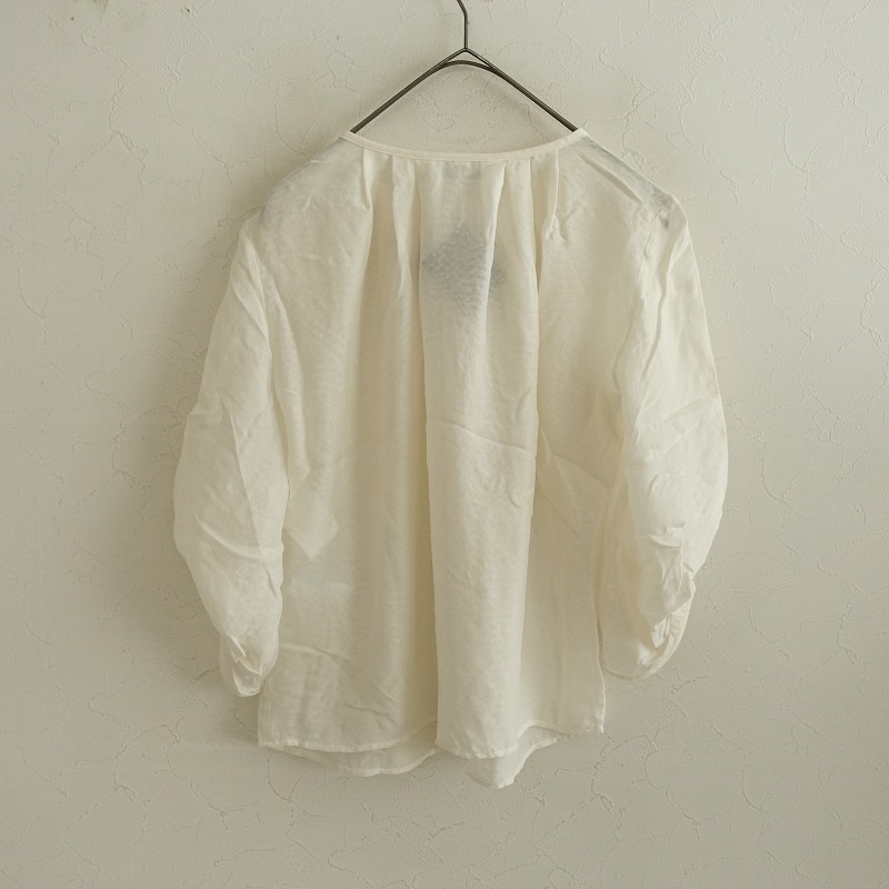 ޥå marimekko 륯֥饦  34 (k25-2509-202)30J52