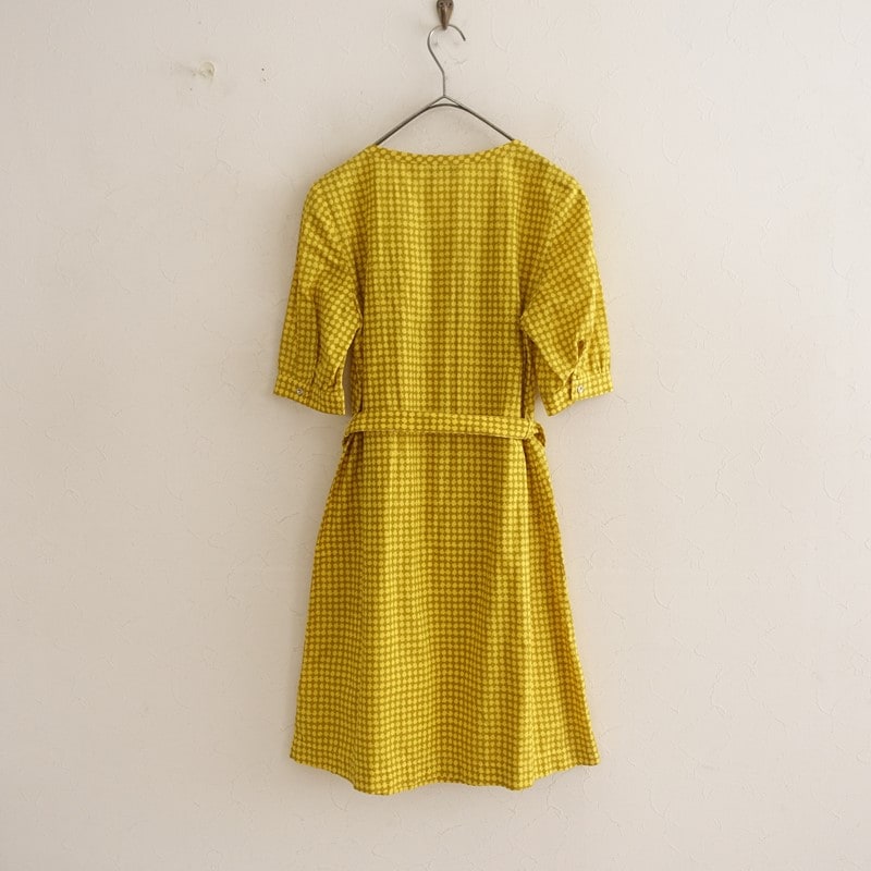 �ޥ��å� marimekko �ץ��ȥ٥�ƥåɥ��ԡ���  34 (2-2604-212)��70E62��
