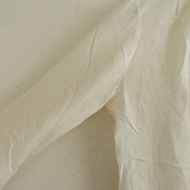 ޥå marimekko 륯֥饦  34 (k25-2509-202)30J52