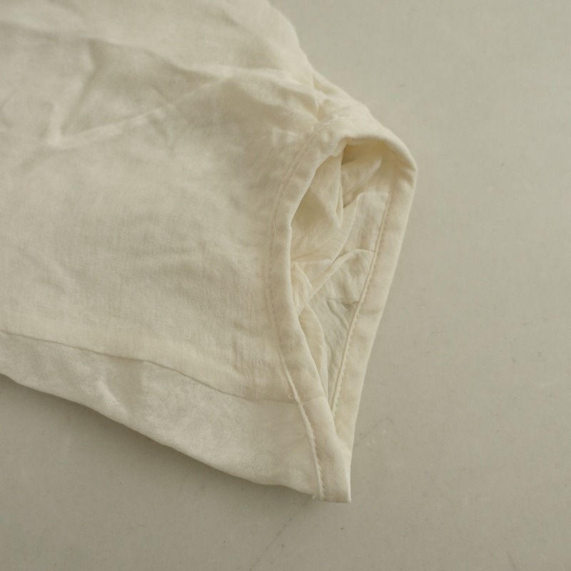 ޥå marimekko 륯֥饦  34 (k25-2509-202)30J52