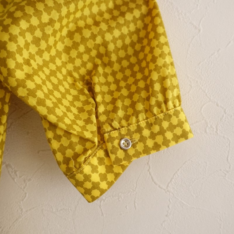 �ޥ��å� marimekko �ץ��ȥ٥�ƥåɥ��ԡ���  34 (2-2604-212)��70E62��
