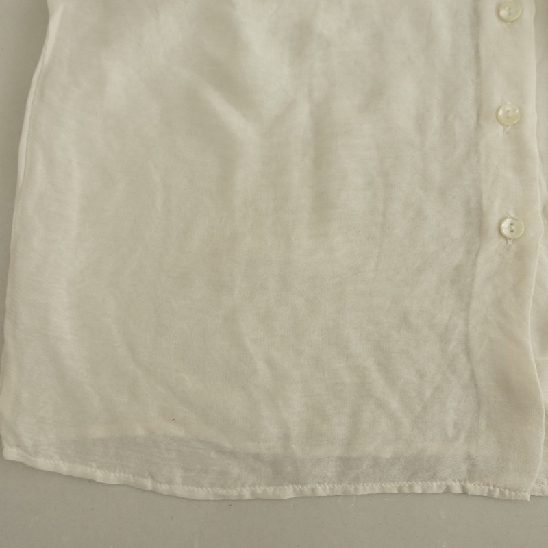 ޥå marimekko 륯֥饦  34 (k25-2509-202)30J52