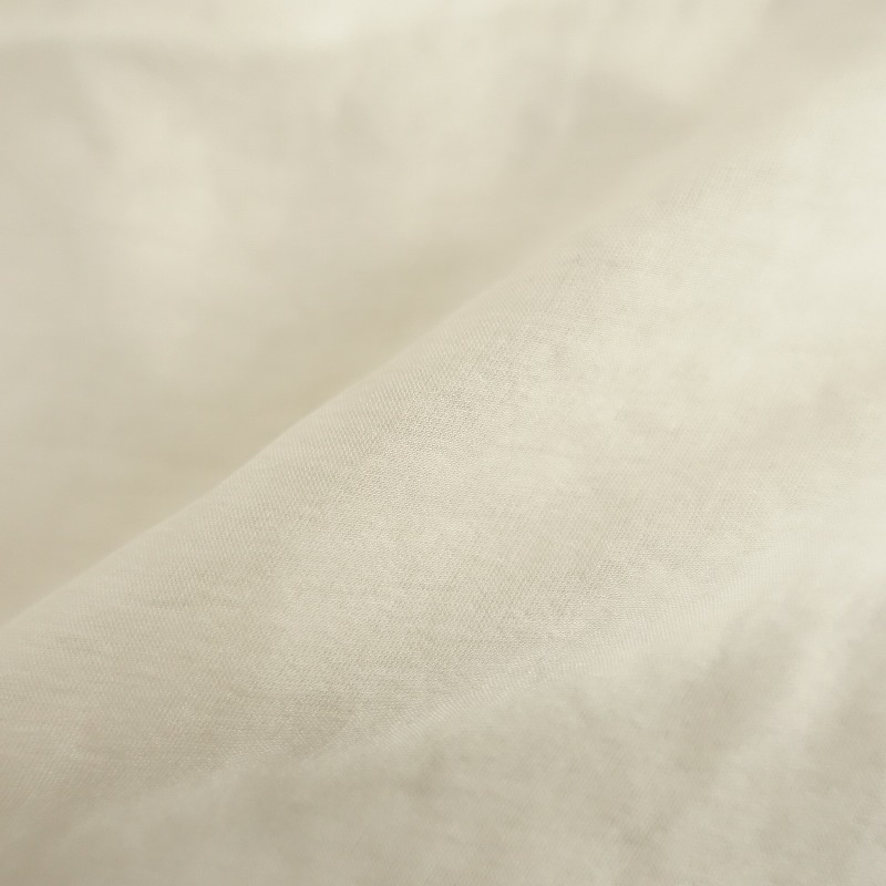 ޥå marimekko 륯֥饦  34 (k25-2509-202)30J52