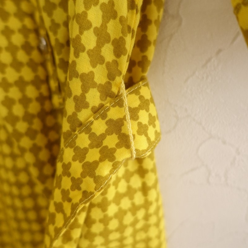 �ޥ��å� marimekko �ץ��ȥ٥�ƥåɥ��ԡ���  34 (2-2604-212)��70E62��