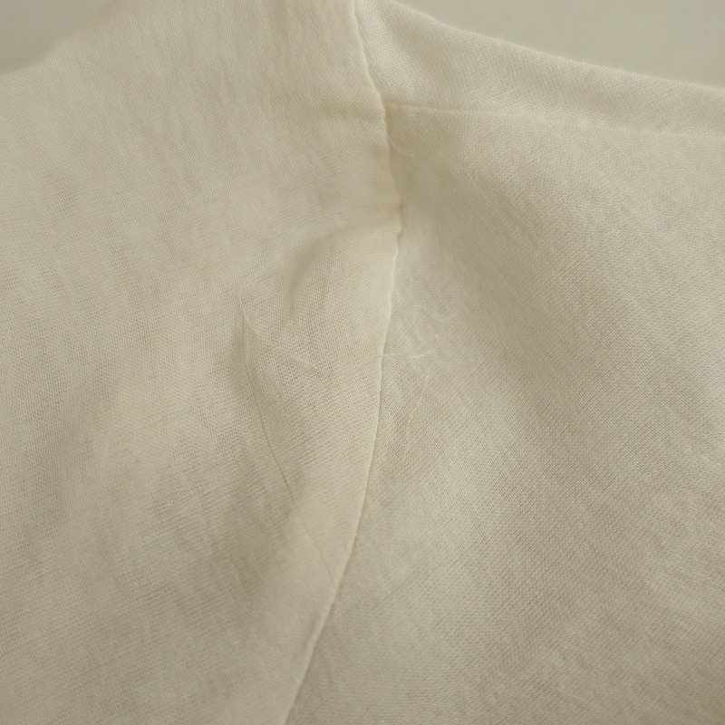 ޥå marimekko 륯֥饦  34 (k25-2509-202)30J52