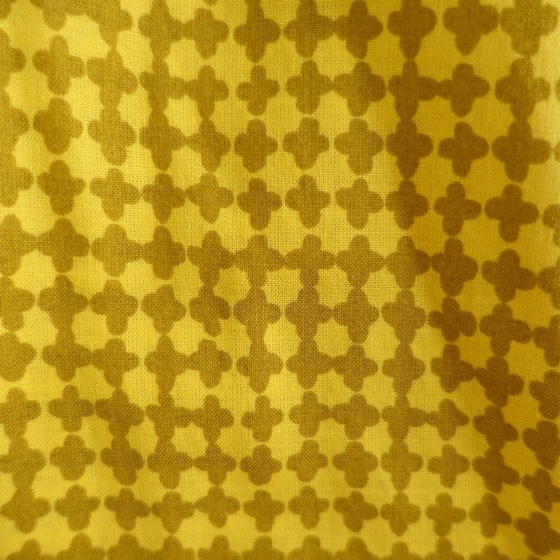 �ޥ��å� marimekko �ץ��ȥ٥�ƥåɥ��ԡ���  34 (2-2604-212)��70E62��