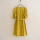 �ޥ��å� marimekko �ץ��ȥ٥�ƥåɥ��ԡ���  34 (2-2604-212)��70E62��