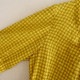 �ޥ��å� marimekko �ץ��ȥ٥�ƥåɥ��ԡ���  34 (2-2604-212)��70E62��