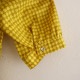 �ޥ��å� marimekko �ץ��ȥ٥�ƥåɥ��ԡ���  34 (2-2604-212)��70E62��
