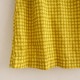 �ޥ��å� marimekko �ץ��ȥ٥�ƥåɥ��ԡ���  34 (2-2604-212)��70E62��